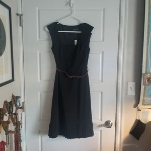 NWT Black House White Market dress